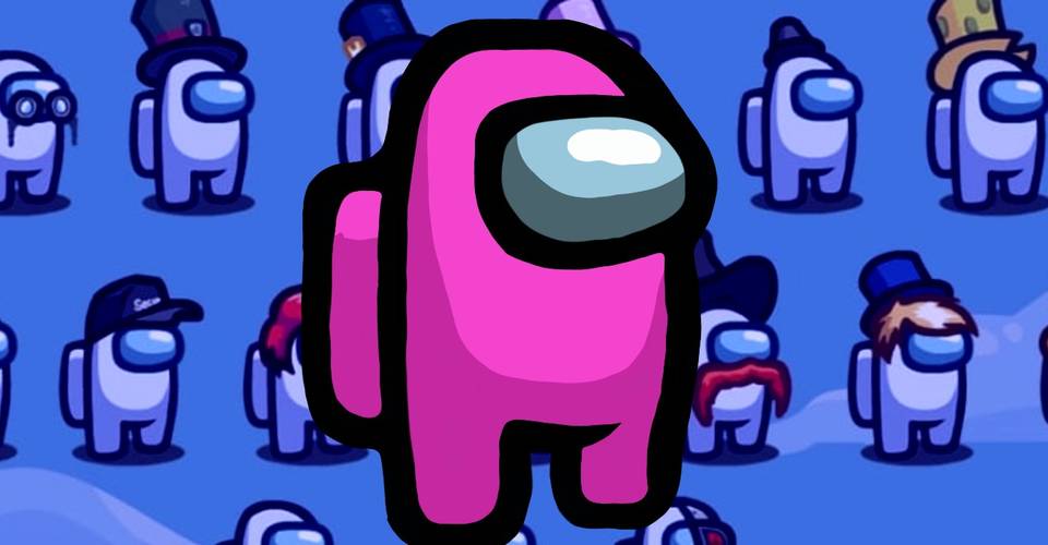 Why Among Us New 15Player Lobbies Will Need More Imposters Why Among Us New 15Player Lobbies Will Need More Imposters